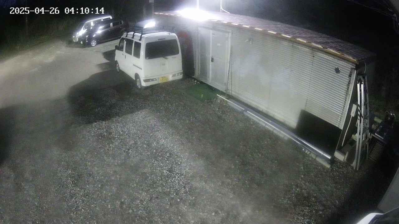 yotec2-20250426041016.jpg