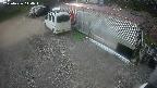 yotec2-20250426044016.jpg