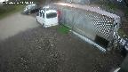 yotec2-20250426045016.jpg