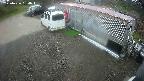 yotec2-20250426050017.jpg