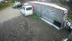 yotec2-20250426051016.jpg