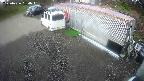 yotec2-20250426060018.jpg