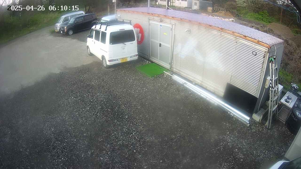 yotec2-20250426061017.jpg