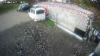 yotec2-20250426061017.jpg