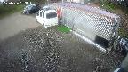 yotec2-20250426063017.jpg