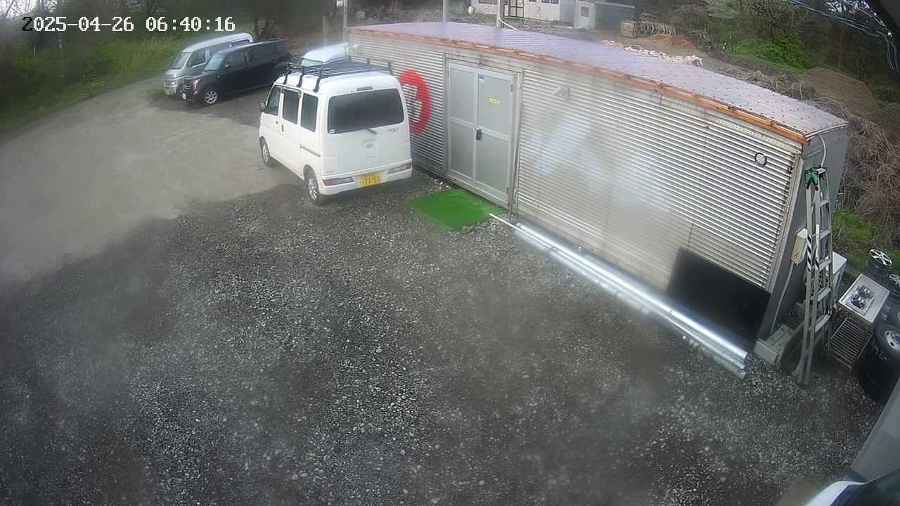 yotec2-20250426064017.jpg