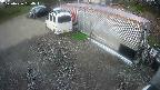 yotec2-20250426064017.jpg