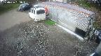 yotec2-20250426065017.jpg