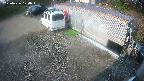 yotec2-20250426070016.jpg