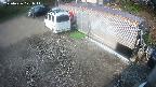 yotec2-20250426071015.jpg