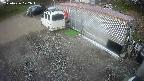 yotec2-20250426072015.jpg