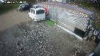 yotec2-20250426074015.jpg