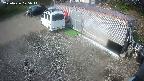 yotec2-20250426075016.jpg
