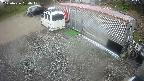 yotec2-20250426080018.jpg