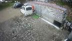 yotec2-20250426081015.jpg