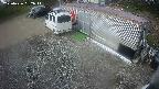yotec2-20250426082016.jpg