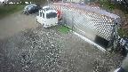 yotec2-20250426083018.jpg