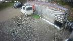 yotec2-20250426084015.jpg