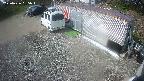 yotec2-20250426085017.jpg
