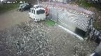 yotec2-20250426090015.jpg