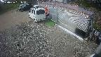 yotec2-20250426091016.jpg