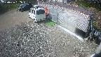 yotec2-20250426092017.jpg