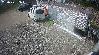yotec2-20250426093018.jpg