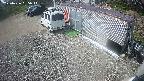 yotec2-20250426095016.jpg