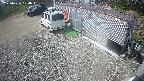 yotec2-20250426100018.jpg
