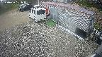 yotec2-20250426101016.jpg