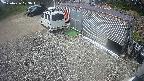yotec2-20250426103016.jpg
