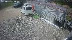 yotec2-20250426105015.jpg
