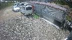 yotec2-20250426115017.jpg