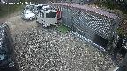 yotec2-20250426123015.jpg