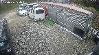 yotec2-20250426124016.jpg
