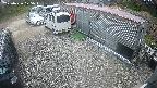 yotec2-20250426125016.jpg