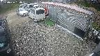 yotec2-20250426130016.jpg