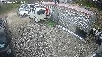 yotec2-20250426131016.jpg