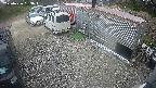 yotec2-20250426133016.jpg