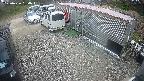 yotec2-20250426134016.jpg