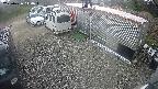 yotec2-20250426140016.jpg