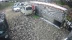 yotec2-20250426141016.jpg