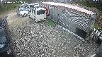 yotec2-20250426142016.jpg