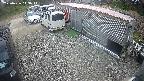 yotec2-20250426143015.jpg
