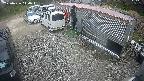 yotec2-20250426144017.jpg