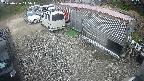 yotec2-20250426145016.jpg