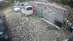 yotec2-20250426150015.jpg