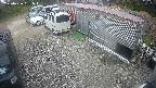 yotec2-20250426151016.jpg