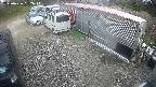 yotec2-20250426152015.jpg