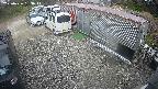 yotec2-20250426153015.jpg